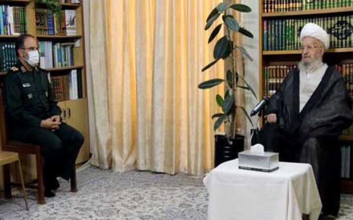 آینده کشور نیازمند توجه به مسائل فرهنگی است آینده کشور نیازمند توجه به مسائل فرهنگی است